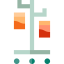 Hospital Elements icon 64x64